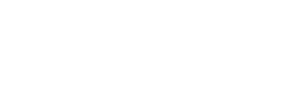 20/20 Magazine