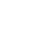 Arapinis