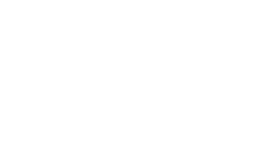 Ardas Festival