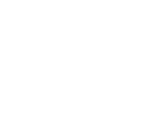 Αρκάδιοι Αγώνες
