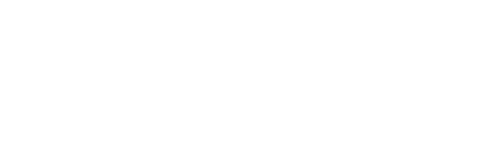 AST Automation System Technik