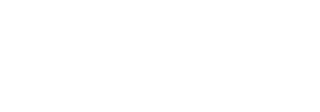 Athlesis