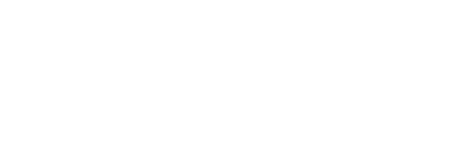 Αθλοπαιδεία