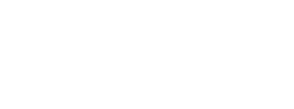 Babyloon