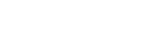Bartuggi