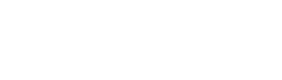 Big Accessories