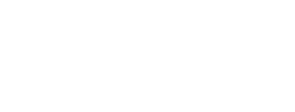 Blen