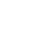 BNDB