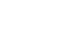 Cosy Corner