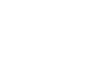 Crete Marathon