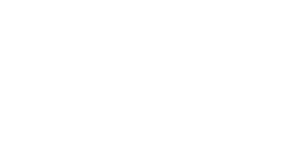 Cube Consulting