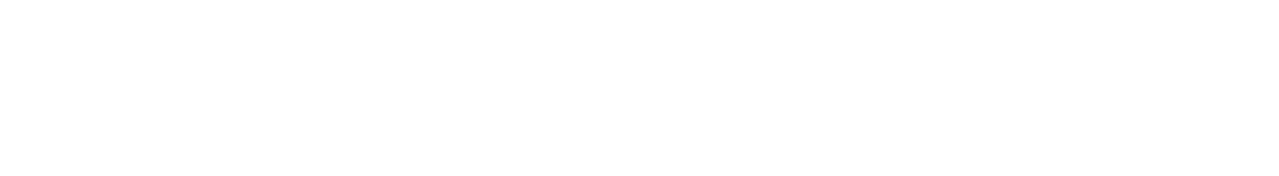 Davaris