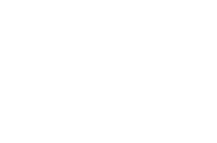 Deschool