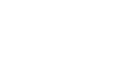 Δια Ταύτα