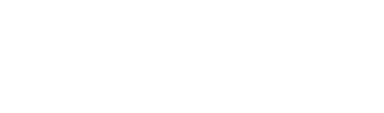 Digi8