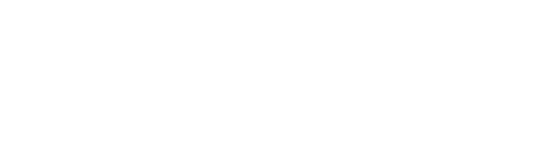 ΕΕΜ