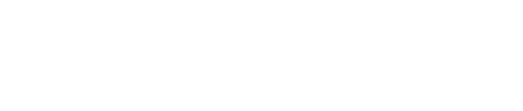 Elephant Design