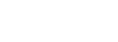 Ergani