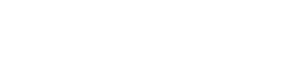 Fulbright Greece