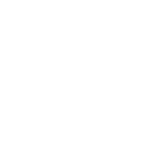Golden Hall