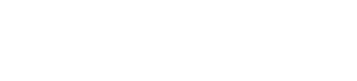 IpHost