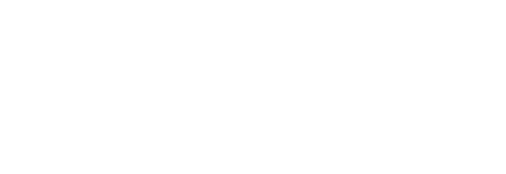 ISP