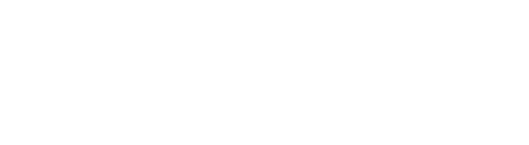 Συλλογή Καλαντζής
