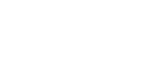 Errikos Kohls