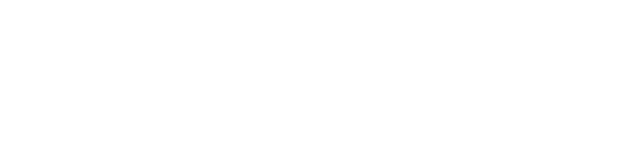 Kroikos