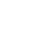 Lamda Development
