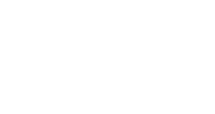 Liá