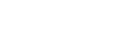 Margins