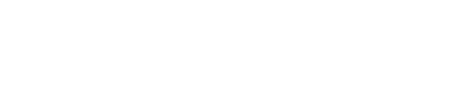 Mediterranean Cosmos