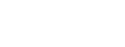 MG Yachts