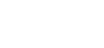 MG Luxury Yachts