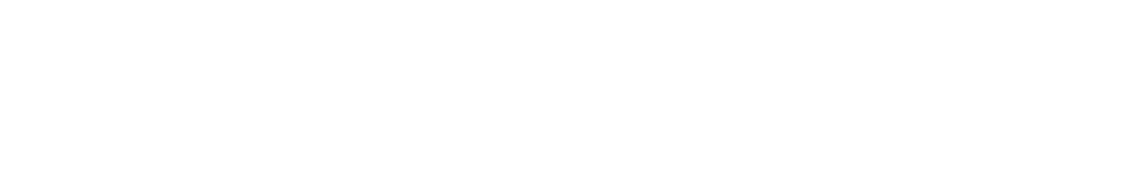 Molindris + Associates