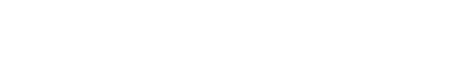 Monomyth