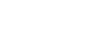 MTS Manual Therapy System