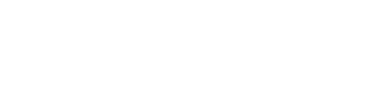 Nafplio Castle Run
