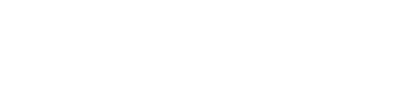 Οινοποιείο Νικολάου