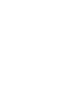 Nisea