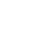 Orimasis