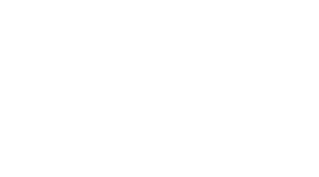 Παν. Ζαφειρόπουλος