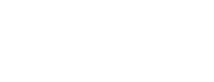 Panormus