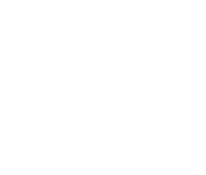 Parian Lithos
