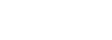 Platon Development