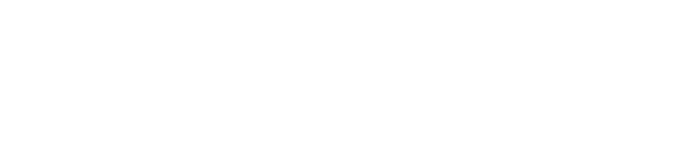 Pnevmatikos Group