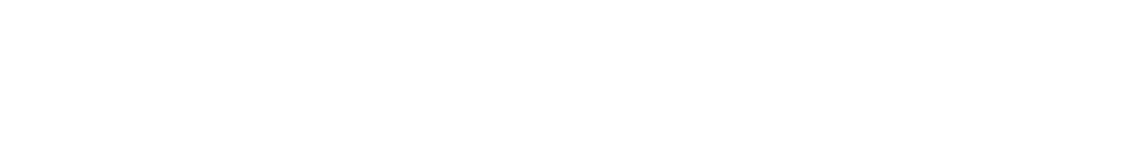 Pnevmatikos Marble