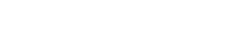 Powerskate