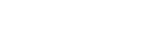 Τεχνικό Γραφείο Σειραγάκη